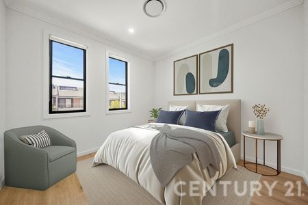 24C Stafford Street, Minto NSW 2566 - Terrace For Rent | Domain - Photo 2