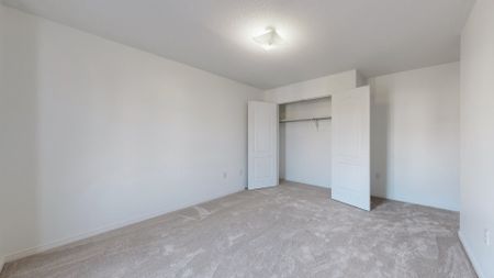 For Lease - 4274 Vivaldi Road, Burlington, Ontario - Photo 5