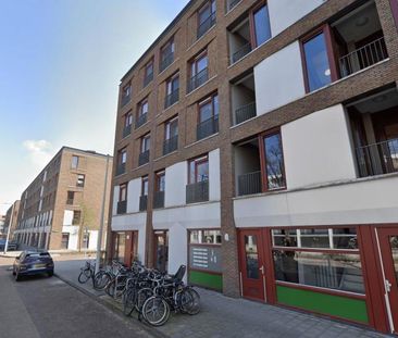 Thorn Prikkerstraat 49 - Photo 6