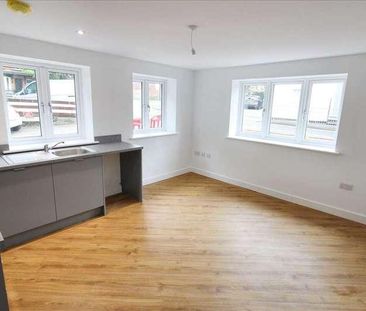 Chewton Street, Eastwood, Nottingham, NG16 - Photo 5