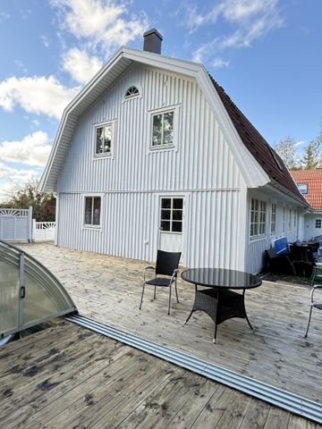 Järna - 6rok - tillsv - 12.000kr/mån - Foto 2