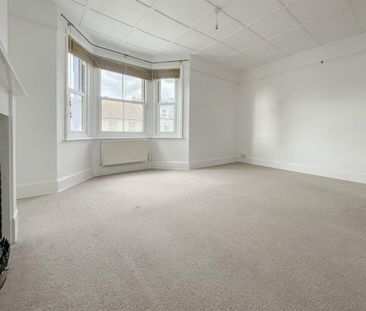 Emmanuel Road, Hastings, TN34 3LB - Photo 6