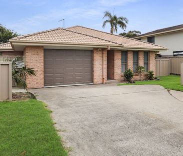 58 Ironbark Avenue, Sandy Beach, NSW 2456 - Photo 1