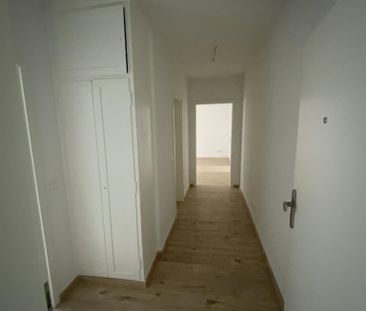 Klein, fein und ich muss nur noch rein..... - Foto 5