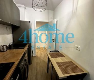 Apartament 2 camere Regie|Politehnica|Metrou|Bloc Nou|Parcare - Fotografie 4