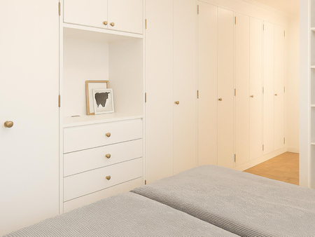 Avenue du Théâtre 21, 1870 MONTHEY - Photo 5