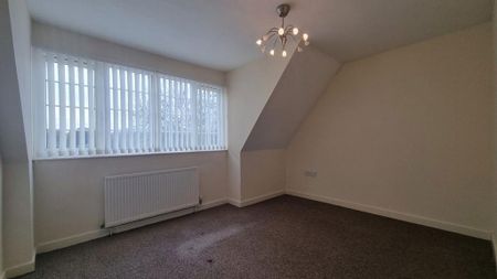 3 bedroom detached house to rent - Photo 4