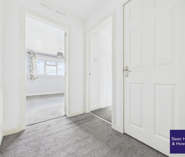 Gordon Drive, East Kilbride, G74 - Photo 5