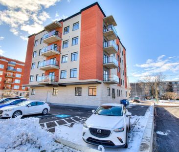 4227 Boul. St-Jean, Dollard-Des-Ormeaux - Photo 6