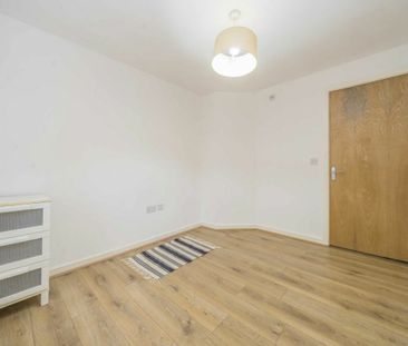 Lancaster Road - Photo 5