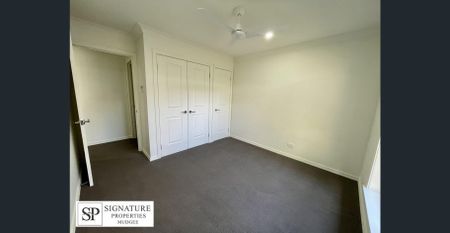 VERY QUIET LOCATION - Photo 2