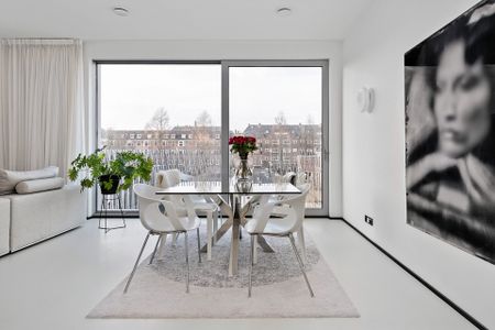 Valkenburgerstraat 140A, 1011 NA, Amsterdam - Foto 3