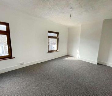 New Street, Port Talbot, SA12 - Photo 6