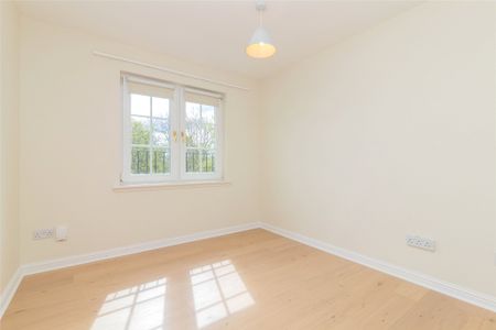 31 Ellangowan Court - Photo 3