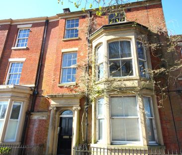 8 Bank Parade, Preston - Photo 6