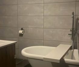 Te huur: Appartement Professor Kamerlingh Onneslaan 187 B in Schiedam - Foto 5