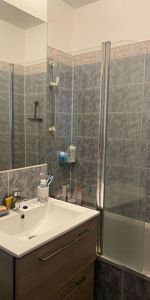 Location Appartement 2 pièces 34m² - Photo 4