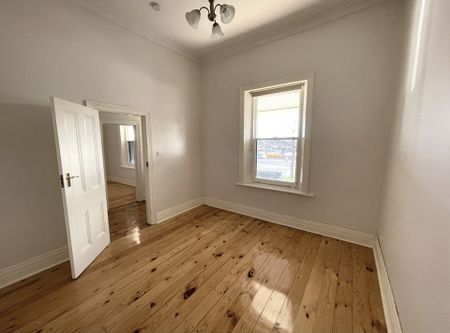 Located along Side a Service Road of Churchill Road! - Easy off Street Access - Photo 2
