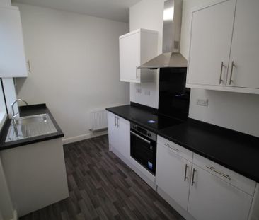 2 bedroom house to rent - Photo 4