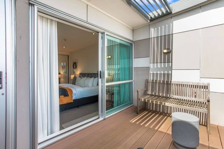 Picton Street, 2/1A Picton Street - Photo 2