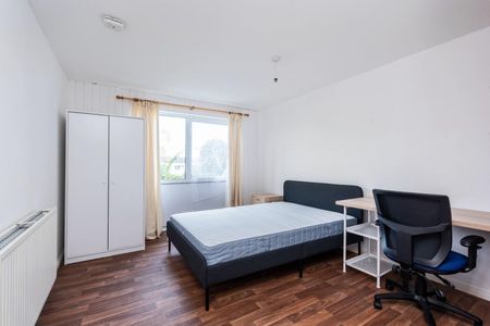 Drake Avenue, Bath - Photo 5