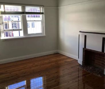 5/2A Fairfowl Street, Dulwich Hill - Photo 4