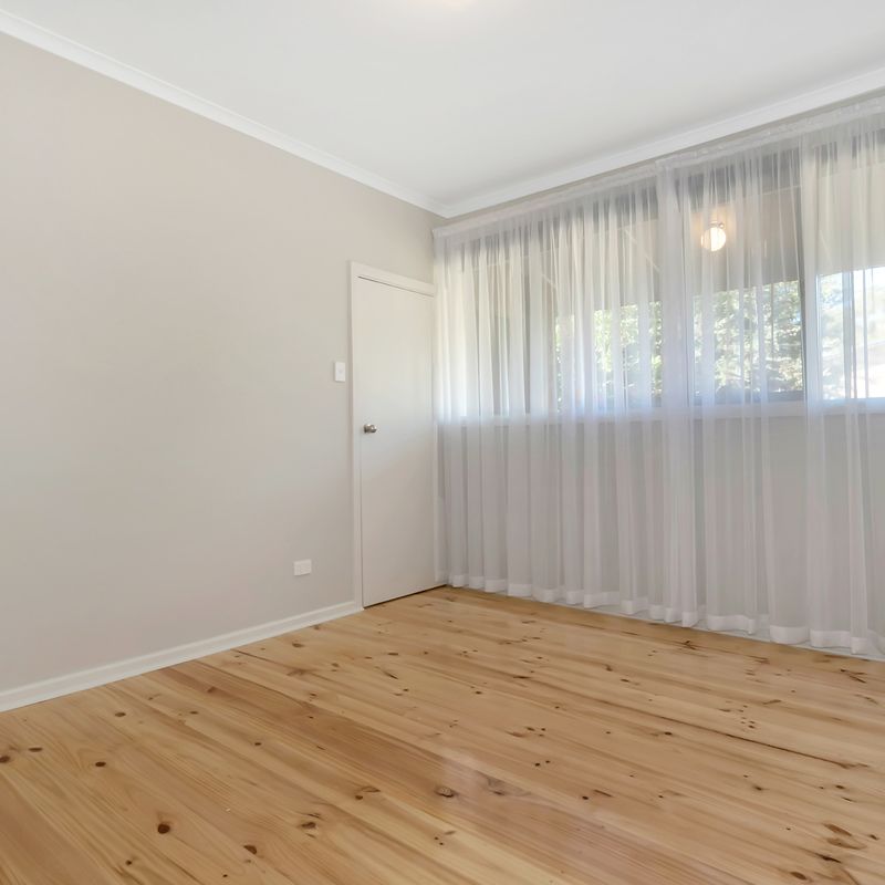 6/1-9 Nicholas Drive, Tea Tree Gully, SA 5091 - Photo 1