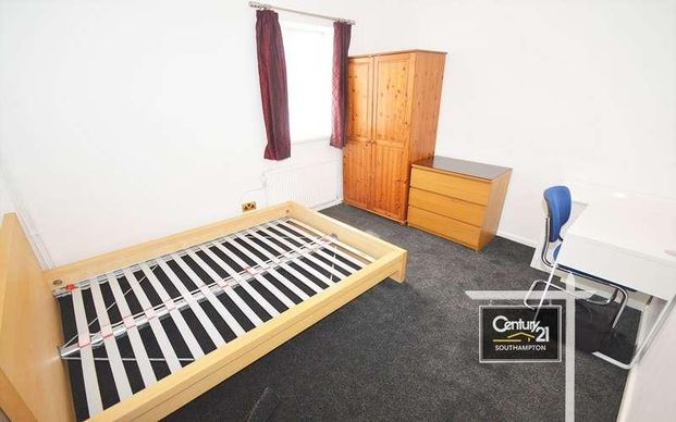 |ref: |, Alfred Street, Southampton, SO14 - Photo 1