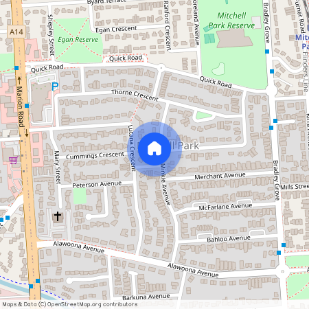 29 Minkie ave, SA 5043, Mitchell Park