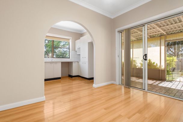 Freshly Painted, Great Location !!! - Photo 1