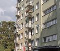 Warszawa M., Warszawa, Praga-Południe, Międzynarodowa - Фото 2