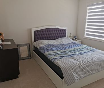 For Lease - 50 Crofting Crescent Unit# (One Bedroom for Lease), Mar... - Photo 2