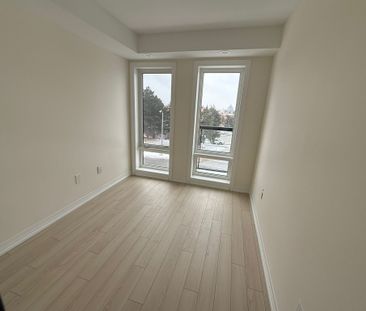 For Lease - 155 Tapscott Road, Toronto, Ontario - Photo 2