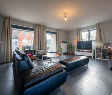 Duplex te huur - Photo 3
