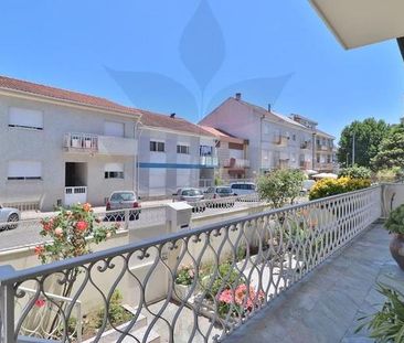 Moradia T3 em Braga - Photo 4