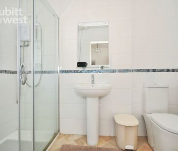 1 bedroom house share to rent - Photo 4