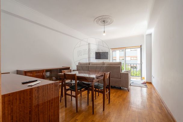 Apartamento T2 em Coimbra - Photo 1