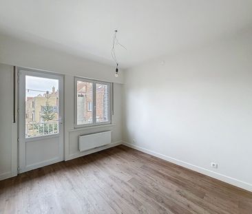 Instapklaar appartement met garage en open zicht, op wandelafstand ... - Photo 2