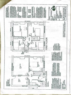 Parrs Wood Road, Manchester, M20 6GR - Photo 1