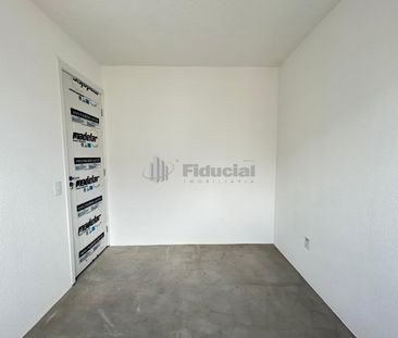 SIQUEIRA - APARTAMENTO - AV MACIEL BEZERRA, 135 AP 303 BL 03 VIVA V... - Photo 4
