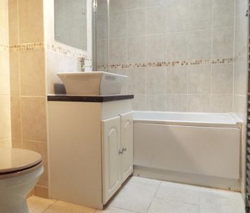 2 bedroom house to rent - Photo 5