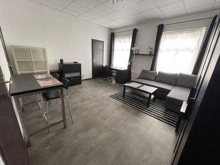 Studio te huur - Photo 2