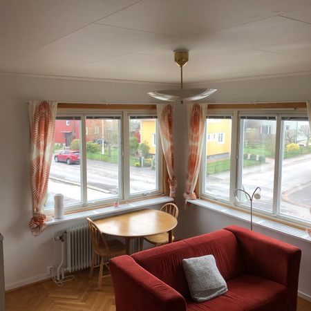 Delagardievägen, Lidköping - Photo 3
