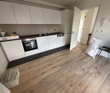 Appartement Willem Vliegenstraat, Maastricht - À Louer - Photo 2