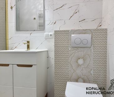 Katowice, Śródmieście, Tadeusza Kościuszki - Photo 6