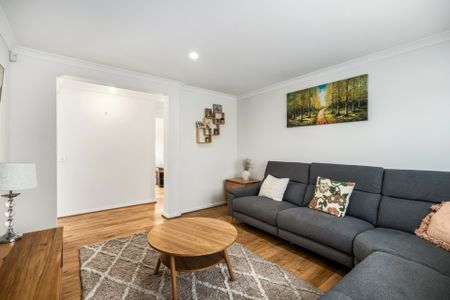 Modern, Feature-Packed Home in the Heart of Munno Para West - Photo 3