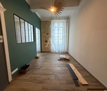 Location Appartement 3 pièces 75m² - Photo 4