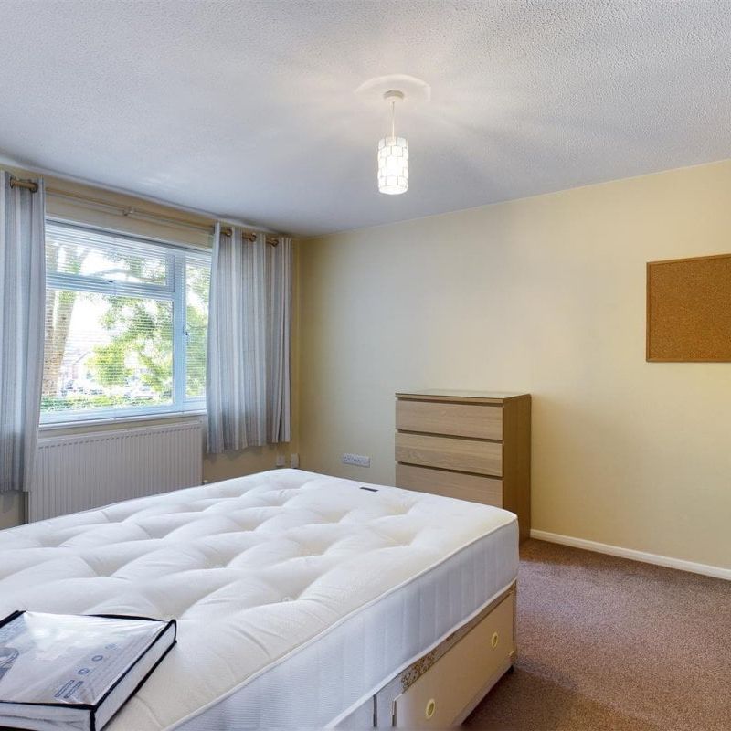 Egginton Road, Brighton - Photo 1