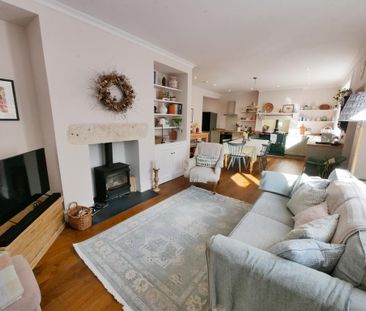 3 bedroom detached house to rent - Photo 1