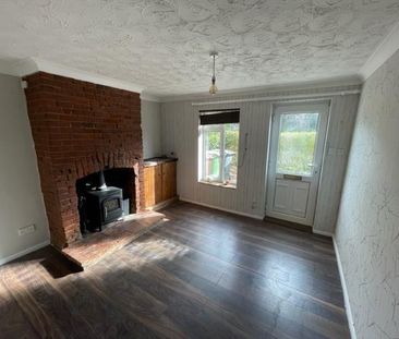 Swaffham Road, Dereham - Photo 6